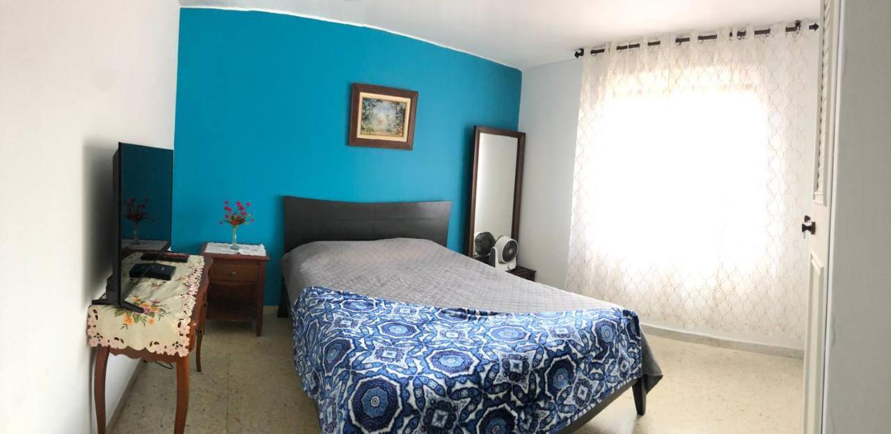 Apartamento Loft
