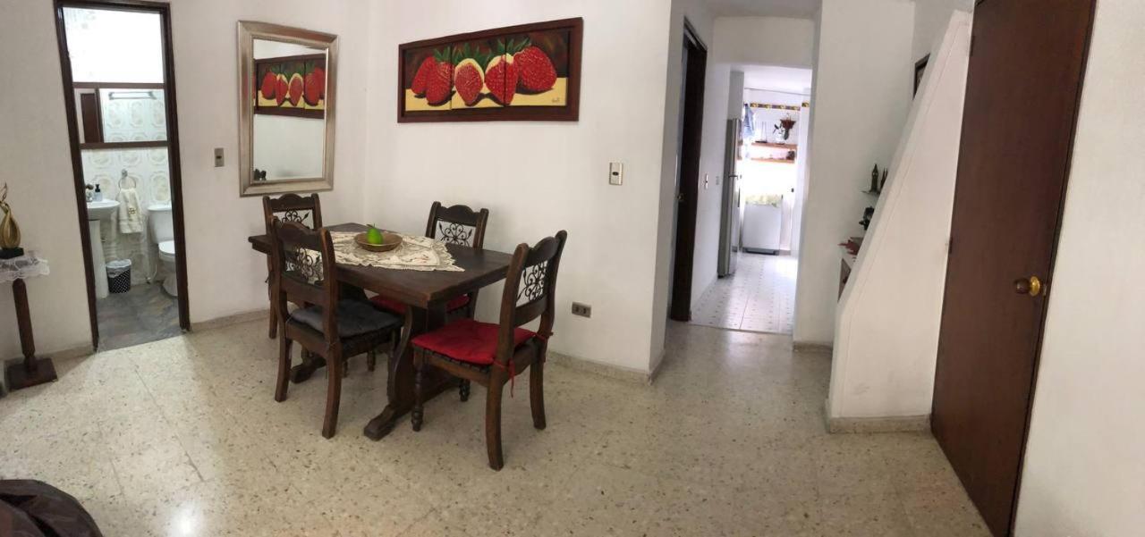 Apartamento Loft